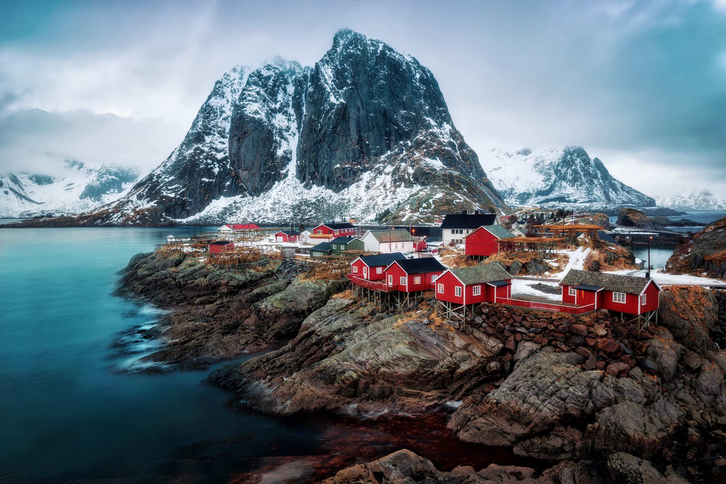gnålodden (3).webp